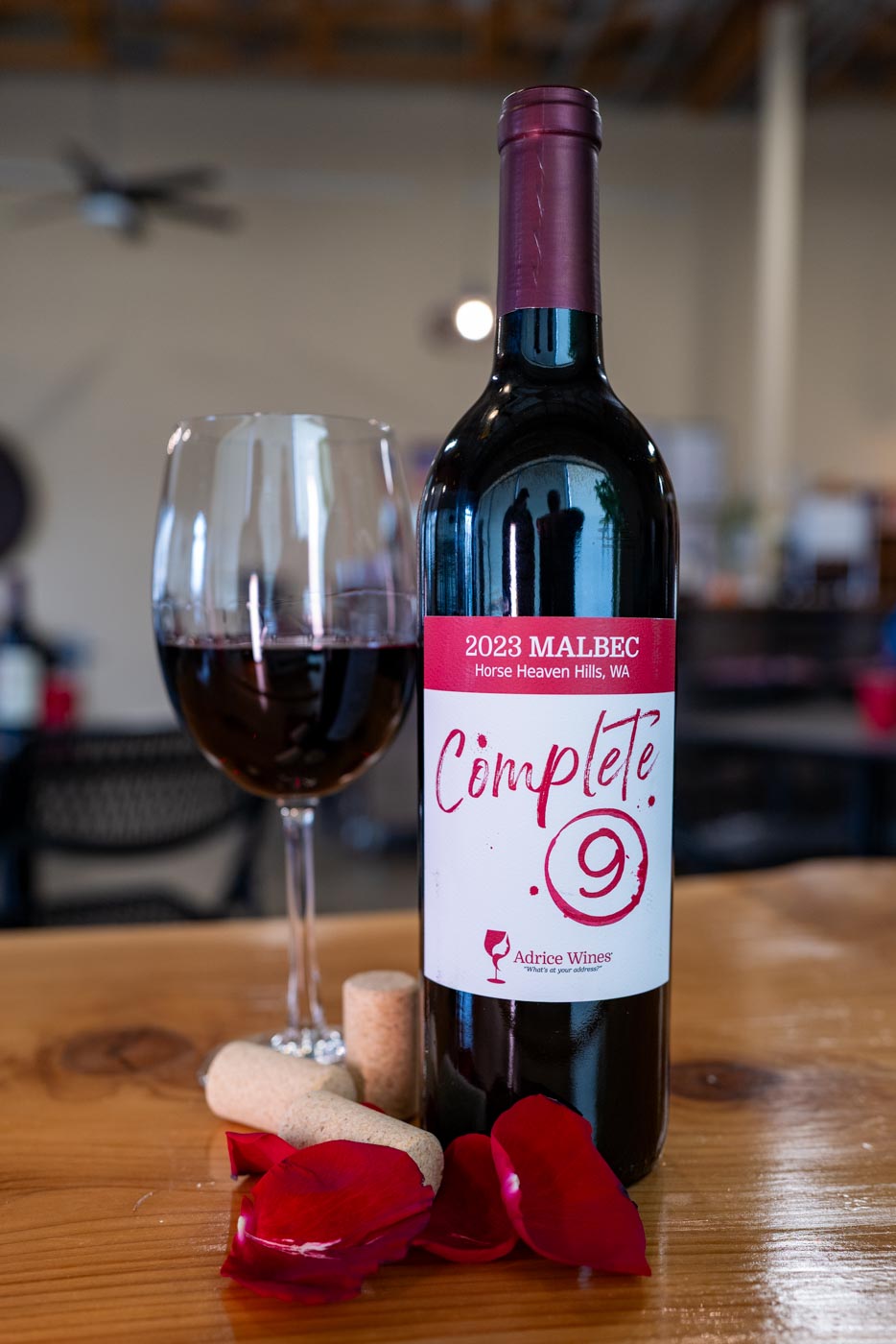 NEW! : This is a collection of our newer releases that we are excited to share with you