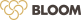 Bloom Logo